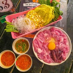 ร้านรงคอ ชัยนาท