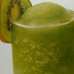 กีวี่สมูตตี้โยเกิต