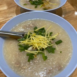 โจ๊ก