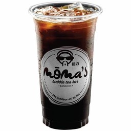 อเมริกาโน่