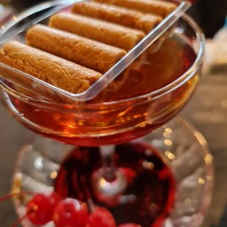 Tarzan&เจ้าแก่