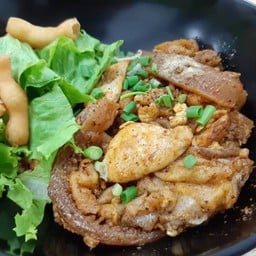 MENU_413781IV_1605544088