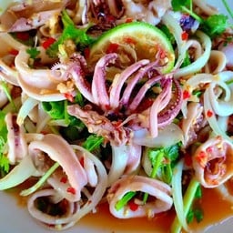ครัวหน้าบ้าน