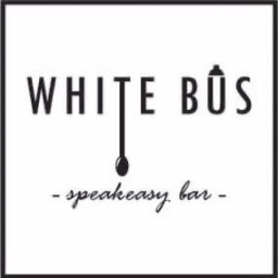 White Bus Speakeasy Bar