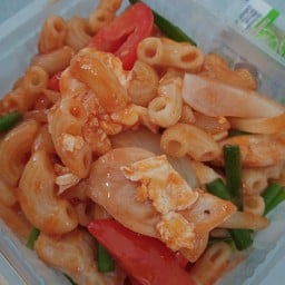 ข้าวกล่องคนพุงโต