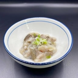 ทาโกะวาซาบิ