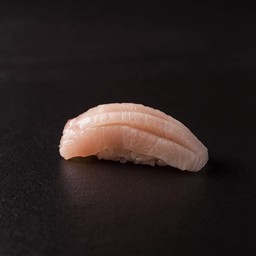 ชูชิฮามาจิ (Hamaji Nikiri)