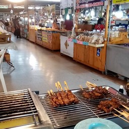 ร้านปอยฟ้า