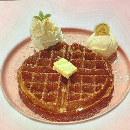 MENU_367591XU_1605520890