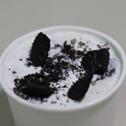 Kardia ไอศกรีม-บางแสน
