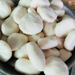 ลูกชิ้นหมู