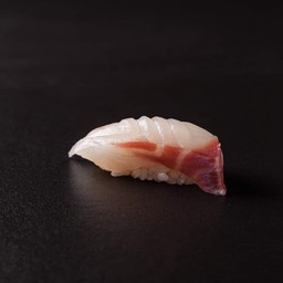 ชูชิมาได (Madai Nikiri)