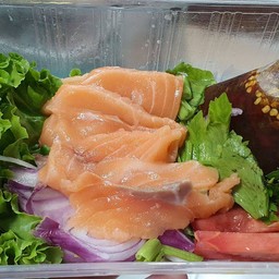 อร่อยสุดซอย