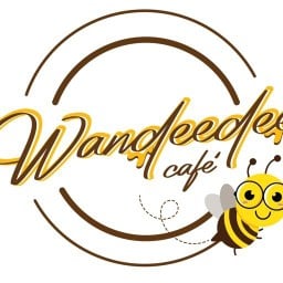Wandeedee - ซ.เทอดไท48