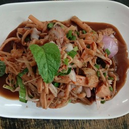 ชุปหน่อไม้