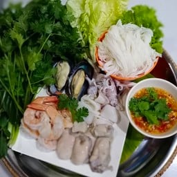 เมี่ยงทะเล