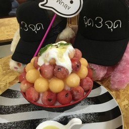 บิงซูดูโอ