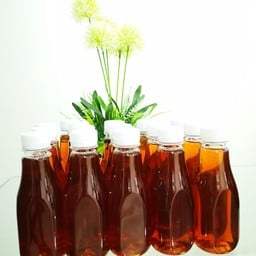 น้ำมะตูม