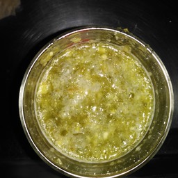 น้ำจิ้มซีฟู้ด