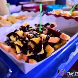 ก.เกี้ยว