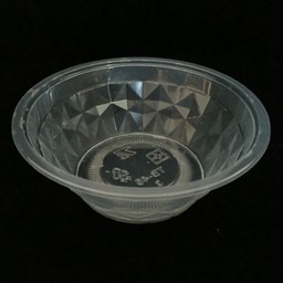 ถ้วยสำหรับใส่อาหาร