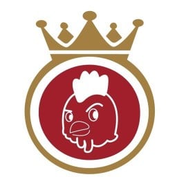 Chonking (Take Away)