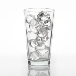 Ice