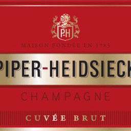 Piper-Heidsieck Cuvee Brut