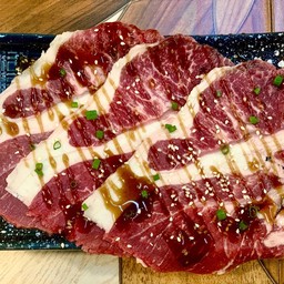 เนื้อตะเข้