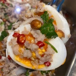 MENU_455562uy_1605661281