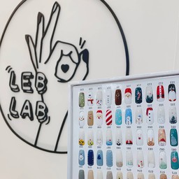 Christmas is coming !!