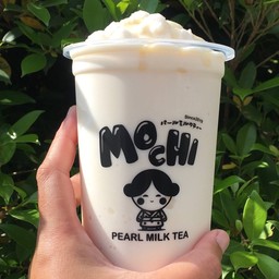 หมีปั่น