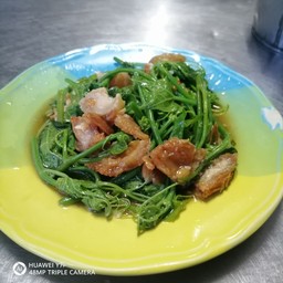 ทิพรส