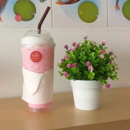 ร้านเวลากาแฟ