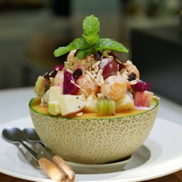 MENU_503280el_1605700409