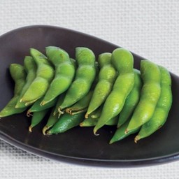 ถั่วแระญี่ปุ่น EDAMAME