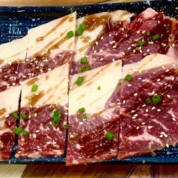 เซอร์ลอย