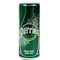 Perrier