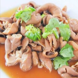 เป็ดปากคลองตลาด