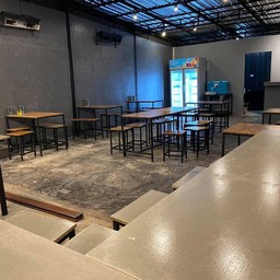 หมาล่าสลอธ