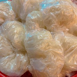 ข้าวเหนียว