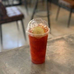 Cella Cafe