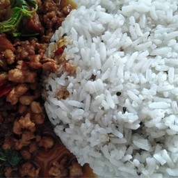 ข้าวกล่องโกเซ่ by Koze Cafe club  ภูเก็ต