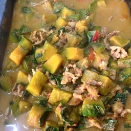 ร้าน หมูจุ่มซอย5ตรงข้ามป่าไม้ ซอย5หน้าป่าไม้