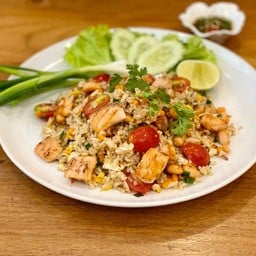 Coffee Addict