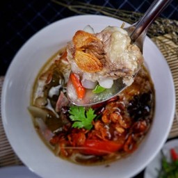 MENU_603178yX_1605700566