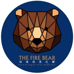 หมีพ่นไฟ บางแวก เพชรเกษม