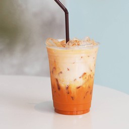 THAI TEA