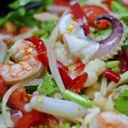 ตามใจปาก อิสรภาพ43