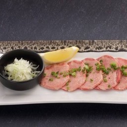 ลิ้นวัวคัดพิเศษ